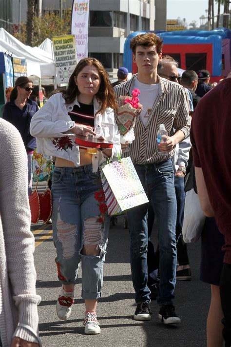 emma kenney boyfriend